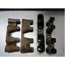 08H113 Lifter Retainers From 2007 GMC Yukon  6.2 12595365